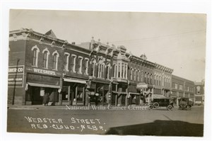 Image description is not available for PHO-264-164